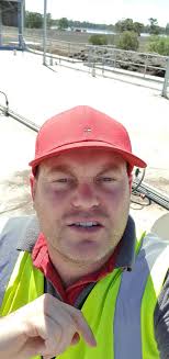 🎬 Behind The Scenes with Western...