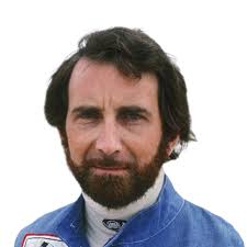 John Watson Races, Wins and Teams