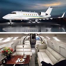 Pin On The Ace Vip Luxury Private Jets Vip Helicopters Mykonos Luxury Private Jets Vip Helicopters