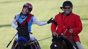 The preakness stakes field is set and now the preakness stakes post positions are set with medina spirit drawing the no. Nmapb3pckknc5m