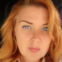 1700+ "Imogene" profiles