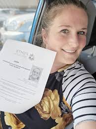 Tips for passing the mblex exam