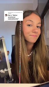 Fodas De Eliana Cravid