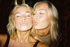 Ps.. vi har vært skolen ååå