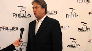 Phillips pet food & supplies is a premier pet food and pet supply distributor, servicing pet specialty markets all across the country. Phillips 75th Anniversary Youtube