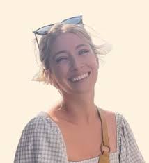 Find Therapists In Covington, Kentucky