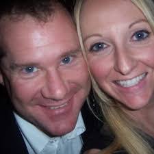 Brian Millen's Instagram, Twitter & Facebook