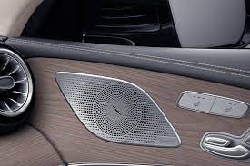 Cls