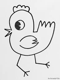When i returned, the best western staff put a pylon in front of my car, so no one could block me in again. Coloring Page Coloring Pages Easter Bunny Pasen Kleurplaten Kleurplaat De Knutseljuf Ede