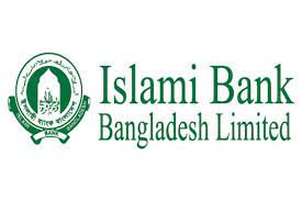 It became incorporated on 13 march 1983 as a public limited. Ibbl Opens Agent Banking Outlet In Brahmanbaria