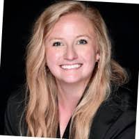 Jen Galbraith's Instagram, Twitter & Facebook