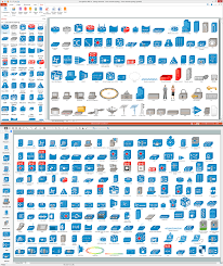 Cisco Routers Cisco Icons Shapes Stencils And Symbols Network Voip Computer And Network Examples Cisco Switches And Hubs Cisco Icons Shapes Stencils And Symbols Wireless Router Stencil Visio