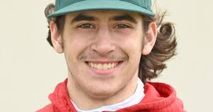 Westmoreland to rely