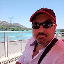 Offre Job Après 25 ans d'expertises maritimes et transports en Normandie,  je cherche à transmettre ma clientèle et mes dossiers à un officier marmar  polyvalent expérimenté, volontaire et autonome…