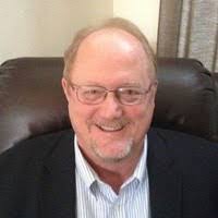 10+ "William Baggott" profiles