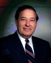 Rep. Edd Nye Obituary June 13, 2025