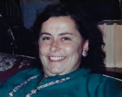 Obituary for Service at the Hallett Funeral Home