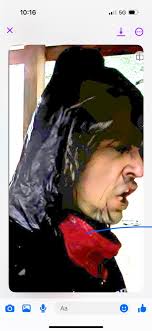 Search in Lucedale, Mississippi