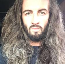 Diego Costa didn't like it up him then and he doesn't like it up him now!