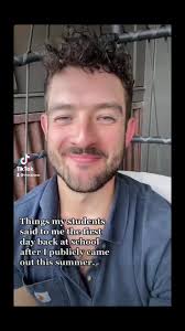 Jacob Ryan Carlew (@mrcarlew)’s videos with Love You So