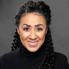 Finally! Feeling humbled and very blessed to have accomplished this goal…