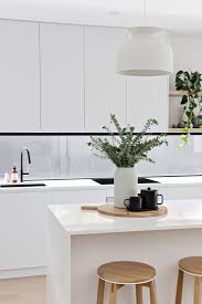 Top 100 Interior Designers Architects Of The World Part 1 Home Decor Kitchen Kitchen Interior Home Kitchens