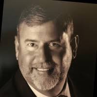 Michael Hauck Email & Phone Number