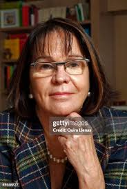 299 Rosa Conde Stock Photos, High-Res Pictures, and Images