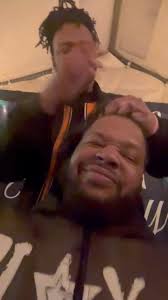 Damn the last video we had. Miss you Dor