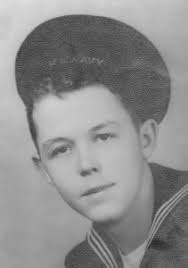 Obituary information for George Baer