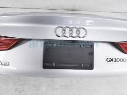 Image result for Florett Silver 2016 A1