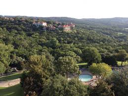 👉 👉 tajale garantiza tu aprendizaje o te reembolsamos tu inversion. Barton Creek Resort Austin Texas Played Bridge Here Every Friday Morning And This Was The View Pw Places To Go Texas Hill Country Barton Creek