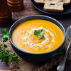 Recipe tutorials, tips, techniques and the best bits from the archives. 1