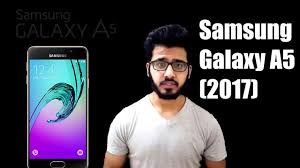 Samsung a5 price in pakistan is rs 33,000.phoneprice helps you find the lowest and affordable. Latest Samsung Galaxy A5 2017 Price In Pakistan Specs Pricely Pk