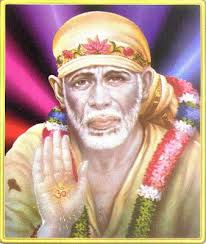 HAPPY BIRTHDAY SANGEETHA ji (SAI1979)...