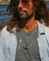 Jessica Scheuermann's Instagram, Twitter & Facebook