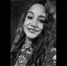 My granddaughter sign 1 to 10 then 10 to 1 about deaf baby