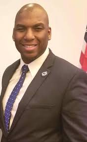 Eta Rho Sigma Chapter