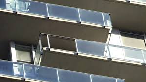 Find tempered glass manufacturers on exporthub.com. New Rules Aim To Prevent Balcony Glass From Falling Cp24 Com