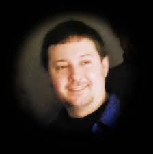 Obituary for Titus Carter