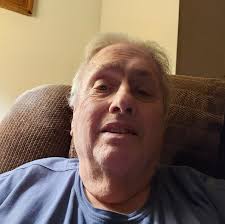 Suggestions for tax preparer in the Grass Lake area