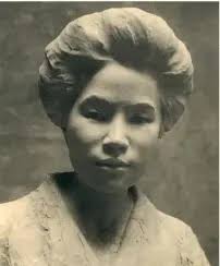 Antonio Sciortino: evaluating the artist more holistically