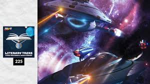 Destiny im jahr 2381 in die gesellschaft caeliar integriert, die borg als solche existieren dadurch nicht mehr. Star Trek Caeliar