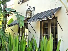 Spear Awnings Scroll Awnings By Superior Awning Pergola Patio Pergola Shade Cover Pergola Shade