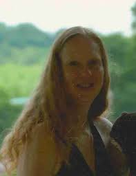 Obituary information for Tina Marie Rowe