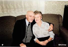 Louis Prudent Alexander Robichaud (1890-1971)