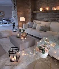 Ozgul Aksu Adli Kullanicinin Gelinlik Panosundaki Pin Oturma Odasi Tasarimlari Oturma Odasi Dekorasyonu Oturma Odasi Fikirleri