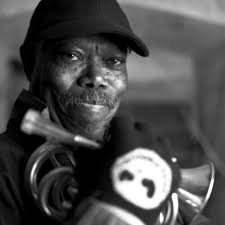 The Strange World Of... Chas & Dave