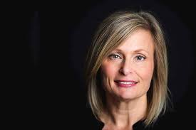 Ace Burpee's 100 fascinating Manitobans of 2018