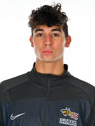 Swimming and Diving Teams to Compete in the CAA Championships